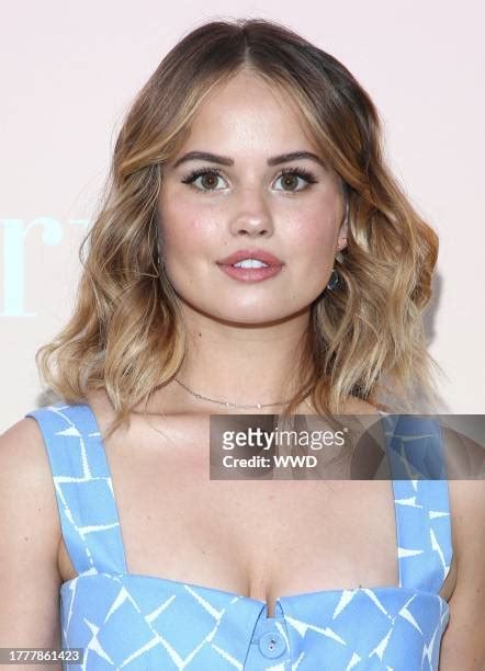 debby ryan sexiest pics|3,945 Actress Debby Ryan Stock Photos and High.